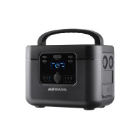 Портативна електростанція 2Е Snagha 1200W (2E-PPS1210)