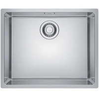 Кухонна мийка Franke Maris MRX 210-50 (127.0598.747)