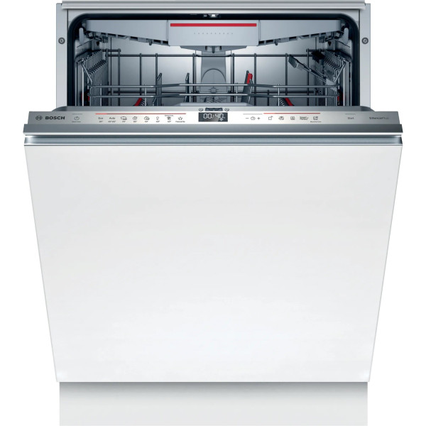 Посудомоечная машина встраиваемая Bosch SMV6ECX50K