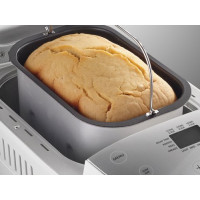 Хлібопічка Gorenje BM1600WG