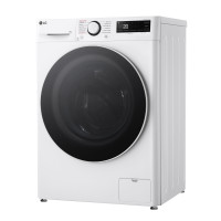 Стиральная машина LG F2Y5FS0W