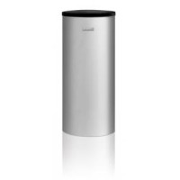 Бак непрямого нагрівання Bosch W 300-5 P1 B