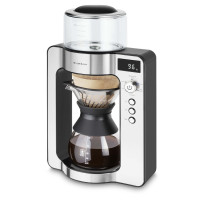 Кофеварка CATLER CM4012