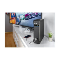 ИБП Eaton 3P Ellipse 1300VA/840W (3P1300UD)