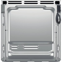 Духовой шкаф электрический Whirlpool OMK58HU1B