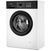 Пральна машина фронтальна Ardesto WMW-6100WB