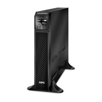 Джерело безперебійного живлення APC Smart-UPS Online 2200VA/1980W (SRT2200XLI)