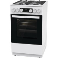 Плита газовая Gorenje GGI5C21WF-B