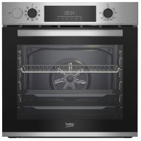 Духова шафа електрична Beko BBIS12300XDE