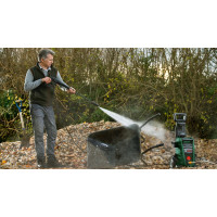 Мийка високого тиску Bosch UniversalAquatak 135 (0.600.8A7.C00)