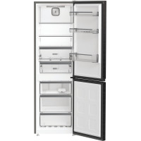 Холодильник Whirlpool WHK25364XBR4E