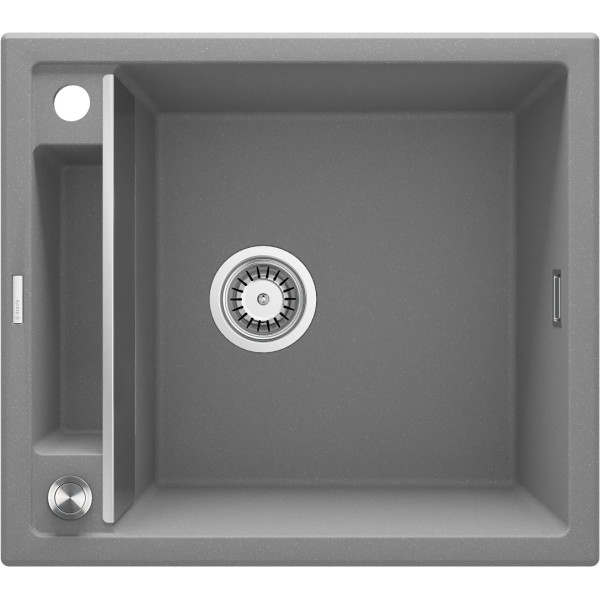 Мийка кухонна Deante Magnetic ZRM_S103