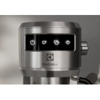 Кофеварка Electrolux E6EC1-6ST