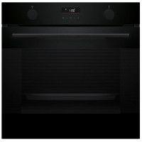 Духовой шкаф Bosch HUA736EA0T