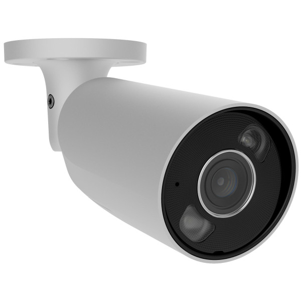 IP-Камера проводная Ajax BulletCam HL white (000059506)