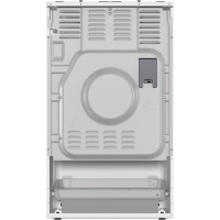 Плита комбинированная Gorenje GKS5C73WF