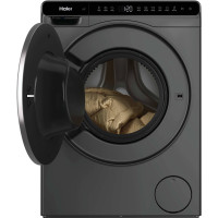Пральна машина Haier HW50-BP12307GU1S