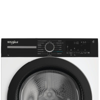 Сушильна машина Whirlpool WPS7WBSUA