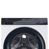Пральна машина фронтальна Haier HW70-B12929