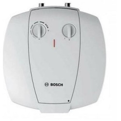 Бойлер Bosch Tronic 2000 T Mini ES 015 T