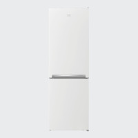 Холодильник Beko RCSA366K30W