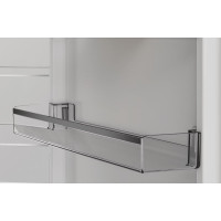 Холодильник Whirlpool WHK26362XP5E