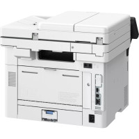 МФУ А4 ч/б Canon i-SENSYS MF463dw II с Wi-Fi (7188C008)