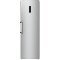 Морозильна камера Gorenje FN619EAXL6