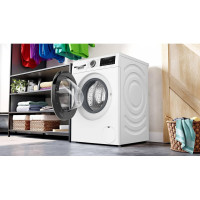 Стиральная машина Bosch WAN28281UA