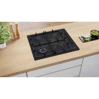Варильна поверхня Bosch PBH6C6K90R