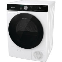 Сушильна машина Gorenje DNS92