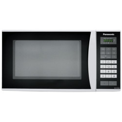Мікрохвильова піч Panasonic NN-GT352WZUE