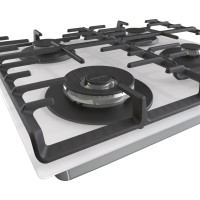 Варильна поверхня Gorenje GTW642SYW