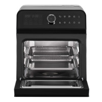 Мультипіч Ardesto AIFO-A150ST