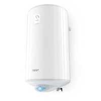 Бойлер Tesy Anticalc Reversible REV 50