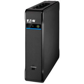 ИБП Eaton 3P Ellipse 1300VA/840W (3P1300UD) image