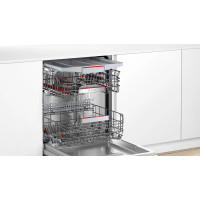 Посудомоечная машина встраиваемая Bosch SMV6ECX50K