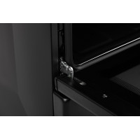 Плита комбінована Ardesto FSC-F5060PB