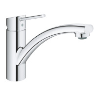 Змішувач для кухні Grohe Swift 30358000