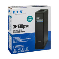 ИБП Eaton 3P Ellipse 1700VA/1040W (3P1700UD)