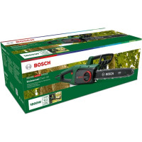 Пилка ланцюгова Bosch UniversalChain 40 (0.600.8B8.402)