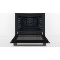 Духовой шкаф Bosch HBF512BB1T