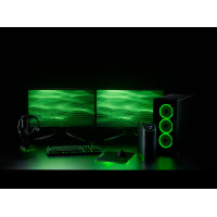 Джерело безперебійного живлення APC Back-UPS Pro 2200VA (BGM2200B-GR)