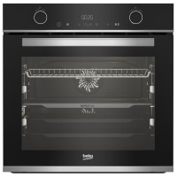 Духова шафа електрична Beko BBVM13400XDS