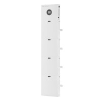 Система резервного живлення 2E PowerWall Vezha, 5000 Вт (2E-ESS-PWV5-20)