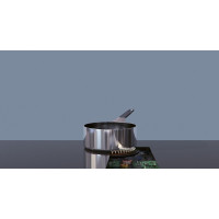 Варочная поверхность Electrolux EIS87583