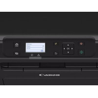 БФП Canon А4 ч/б i-SENSYS MF275dw з Wi-Fi (5621C001)