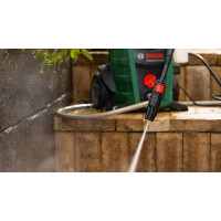 Мийка високого тиску Bosch UniversalAquatak 135 (0.600.8A7.C00)