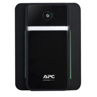 Джерело безперебійного живлення APC Back-UPS 950VA (BX950MI)