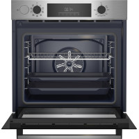 Духова шафа електрична Beko BBIS12300XDE